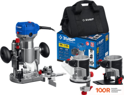 Зубр ФПК-750Н (306167)