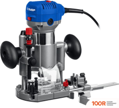 Зубр ФПК-750Н (306167)