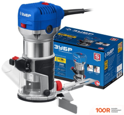Зубр ФПК-750 (306166)