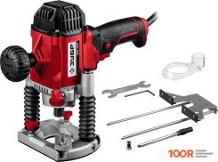 Зубр ФМР-1200 (306165)