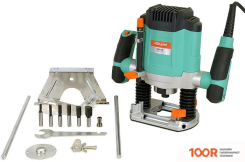 Sturm ER1115 (306142)