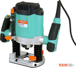 Sturm ER1115 (306142)