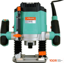 Sturm ER1115 (306142)