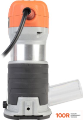 Patriot ER 100 (306132)