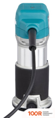 Makita RT0702C (306111)