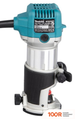 Makita RT0702C (306111)
