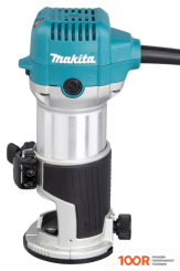 Makita RT0702C (306111)