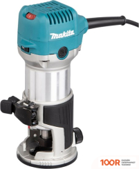 Makita RT0702C (306111)
