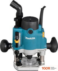 Makita RP1111CJ (КЕЙС) (306105)