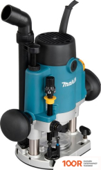 Makita RP1111CJ (КЕЙС) (306105)