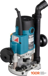 Makita RP1111CJ (КЕЙС) (306105)