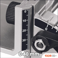 Einhell TE-BJ 900 4350640 (306061)