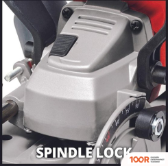 Einhell TE-BJ 900 4350640 (306061)