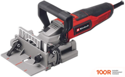 Einhell TE-BJ 900 4350640 (306061)