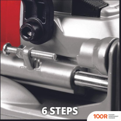 Einhell TE-BJ 900 4350640 (306061)