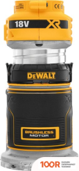 DeWalt DCW600N (БЕЗ АКБ) (306037)