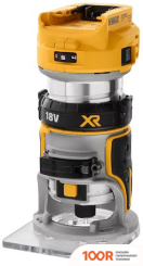 DeWalt DCW600N (БЕЗ АКБ) (306037)