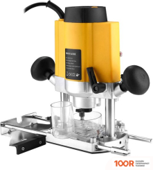 Deko DKR1600E SET (306028)