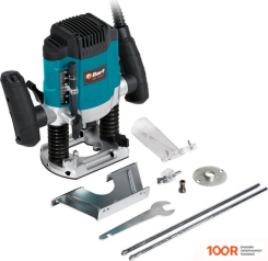 Bort BOF-1200N 93414721 (306012)