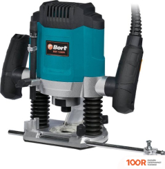 Bort BOF-1200N 93414721 (306012)