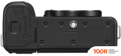 Фотоаппарат Sony ZV-E1 BODY (ЧЕРНЫЙ) (305998)