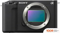 Фотоаппарат Sony ZV-E1 BODY (ЧЕРНЫЙ) (305998)