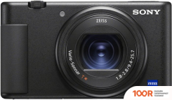 Фотоаппарат Sony ZV-1 PRO KIT (305994)