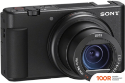 Фотоаппарат Sony ZV-1 PRO KIT (305994)