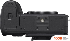 Фотоаппарат Sony ALPHA A9 III BODY (305986)