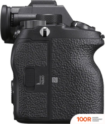 Фотоаппарат Sony ALPHA A7S III BODY (305984)