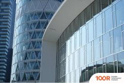 Фотоаппарат Sony ALPHA A7C II BODY (ЧЕРНЫЙ) (305978)