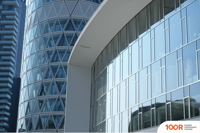 Фотоаппарат Sony ALPHA A7C II BODY (ЧЕРНЫЙ) (305978)