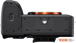 Фотоаппарат Sony ALPHA A7 IV BODY (305973)