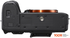 Фотоаппарат Sony ALPHA A7 III KIT FE 28-60MM F4.0-5.6 OSS (305972)