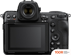 Фотоаппарат Nikon Z8 BODY (305877)