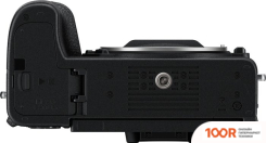 Фотоаппарат Nikon Z50 II KIT 16-50MM F/3.5-6.3 VR (305864)