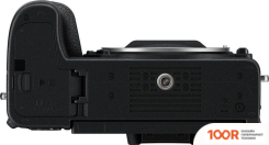 Фотоаппарат Nikon Z50 II + FTZ II ADAPTER (305861)