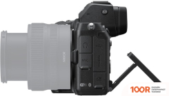 Фотоаппарат Nikon Z5 BODY (305854)