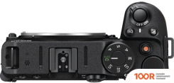 Фотоаппарат Nikon Z30 BODY (305850)