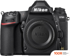 Фотоаппарат Nikon D780 BODY (305844)