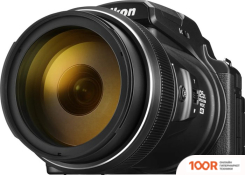 Фотоаппарат Nikon COOLPIX P1100 (305835)