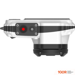 Фотоаппарат Kodak PIXPRO WPZ2 (БЕЛЫЙ) (305829)