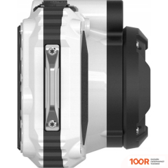 Фотоаппарат Kodak PIXPRO WPZ2 (БЕЛЫЙ) (305829)