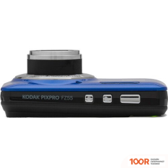 Фотоаппарат Kodak PIXPRO FZ55 (СИНИЙ) (305827)