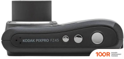 Фотоаппарат Kodak PIXPRO FZ45 (ЧЕРНЫЙ) (305825)