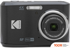 Фотоаппарат Kodak PIXPRO FZ45 (ЧЕРНЫЙ) (305825)