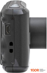 Фотоаппарат Kodak PIXPRO FZ45 (ЧЕРНЫЙ) (305825)