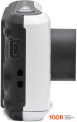 Фотоаппарат Kodak PIXPRO FZ45 (БЕЛЫЙ) (305823)