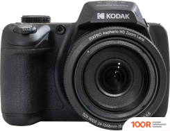 Фотоаппарат Kodak PIXPRO AZ528 (ЧЕРНЫЙ) (305822)