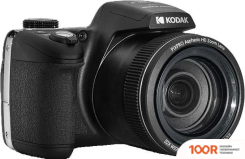 Фотоаппарат Kodak PIXPRO AZ528 (ЧЕРНЫЙ) (305822)